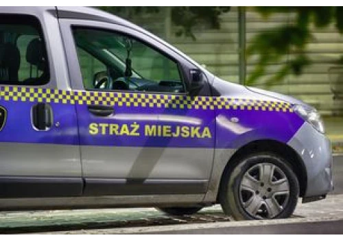 Arabscy turyści ostrzegają się przed wyjazdem do Zakopanego. Chodzi o wysokie mandaty w Kuźnicach