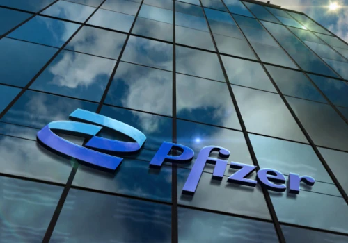 Pfizer szantażuje największą gospodarkę Europy. Big pharma naciska na ceny leków