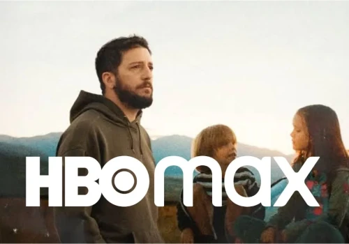 Widzowie pomijają genialny film w HBO Max. Przegapicie świetne kino