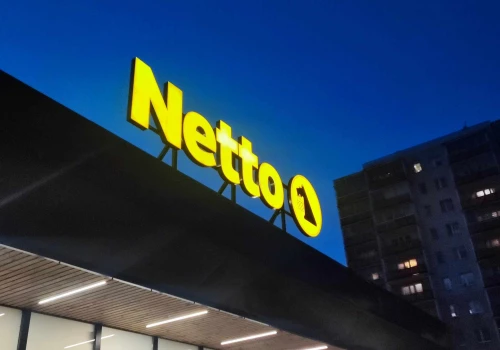 Netto tnie cenę podstawowego produktu o 55 proc. W sobotę kilogram kosztuje tylko 89 groszy