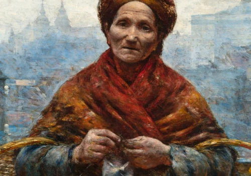 Akcja 
