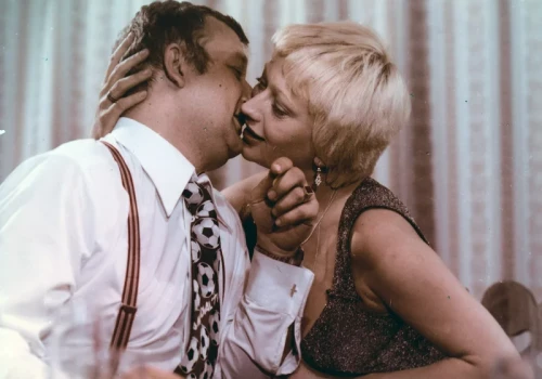 „Niewypał” polskiej telewizji po latach stał się kultowy. Dlaczego widzowie tak bardzo nie chcieli go pokochać?