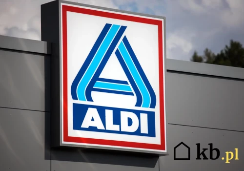 ALDI ruszyło z promocjami na kawę. Kultowa marka -60%, ale jest jeszcze lepsza oferta