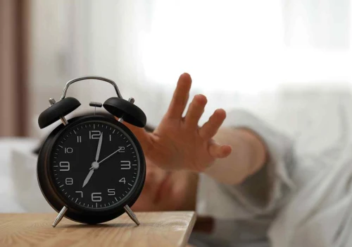 Zmiana czasu coraz bliżej. W tym roku cofniemy zegarki wcześniej niż zwykle