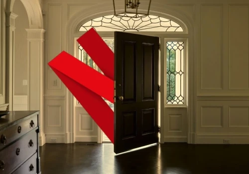 Thriller Netfliksa wraca z nowym sezonem. Najdłuższa przerwa w historii