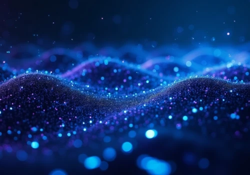 Anthropic otwiera Claude Code na modyfikacje. Nowy system rozszerzeń bez piaskownicy