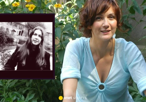 Sołtyska z USA była pierwowzorem Lucy. Tak potoczyły się jej losy