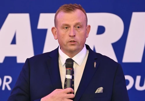 Czas bronić naszych skarbów i suwerenności