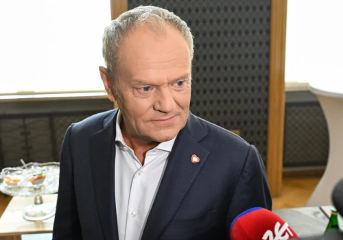 Przewidzieli przyszłość Polski. Oto co nas czeka
