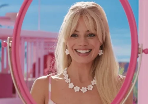 Dobre wieści dla Barbie 2. Czasu jest niewiele