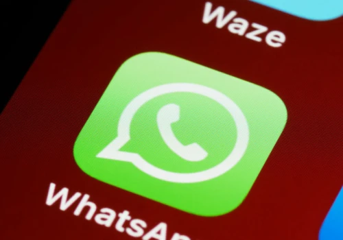 WhatsApp bez aplikacji? Tak, ale jest jeden ważny warunek