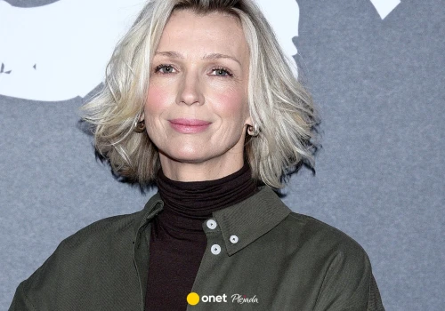 To dlatego Magda Mołek odeszła z TVN. Po latach ujawniła powód
