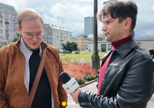Czego brakuje w polskiej szkole? Polacy mają konkretne pomysły