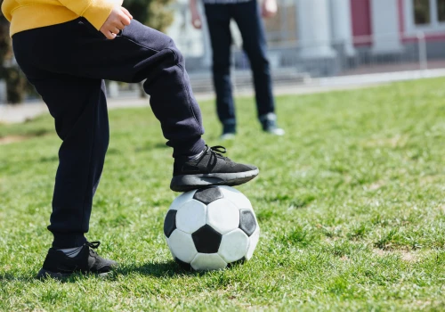 Region tarnowski stawia na sport! Padł rekord oddanych głosów w BO Małopolski