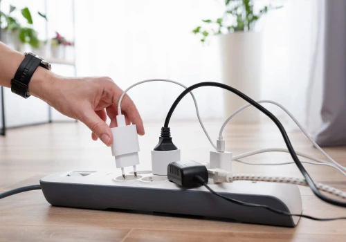 Co to jest Energy Price Cap w Wielkiej Brytanii. Wyjaśniamy najważniejsze kwestie
