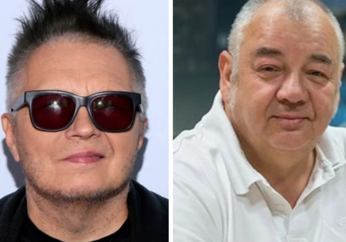 Muniek Staszczyk wspomina Stanisława Sojkę. „To jest coś, czego się nie zapomina”