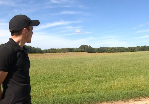 Mieszkańcy nie chcą fermy drobiu. Ma powstać przy wyjątkowej rzece