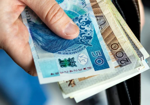 Dopłaty dla właścicieli domów. Państwo wypłaci nawet 19 tys. zł, wnioski od 20 października