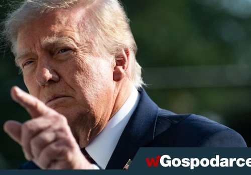 Jest decyzja USA: diesla nie zabraknie