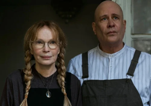 Po latach wraca thriller true crime ekipy 