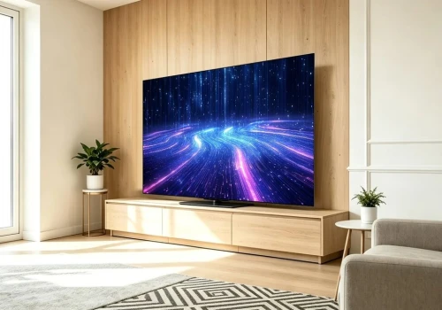 Wielki powrót Panasonica do jednego z największych państw na świecie
