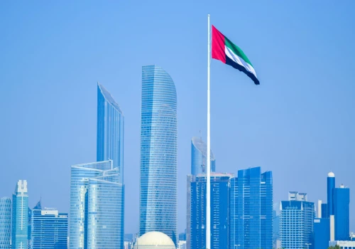 Netanjahu w Zjednoczonych Emiratach: Iran i regionalne napięcia