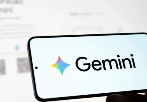 Google obcina dostęp do modeli Gemini. Koniec darmowych obiadów