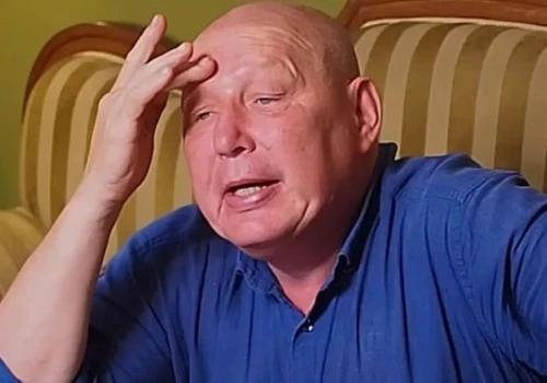 Krzysztof Jackowski ostrzega wszystkich Polaków. To ma wydarzyć się już w listopadzie