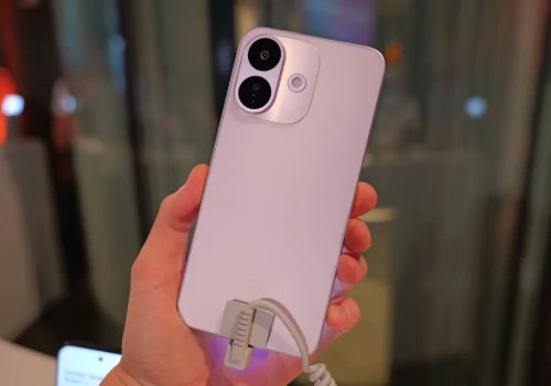 Chcesz kupić REDMI Note 17 Pro? Warto skorzystać z tych promocji