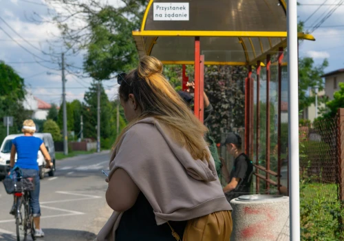 Pensja to za mało. Studenci chcą od pracodawców czegoś więcej niż wypłaty
