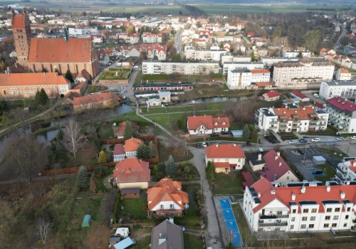 Ponad 8 mln zł na wielką metamorfozę. To popularne miejsce zmieni się nie do poznania