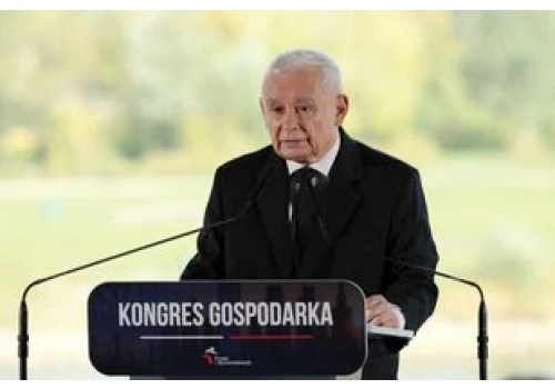 Tak PiS chce walczyć o firmy. Obiecuje zmiany w podatkach i składce zdrowotnej