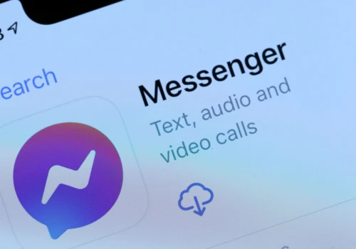 Mam dość Messengera. Pora znaleźć alternatywę