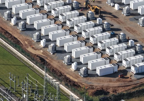 Koniec pewnej ery w polskiej energetyce. Kto za to zapłaci?