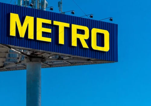 Właściciel sieci Makro zamyka tam wszystkie sklepy. Metro opuszcza duży rynek