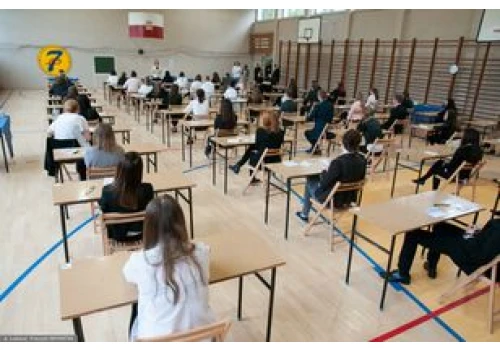 Hit rekrutacji. O jedno miejsce w Pile walczyły 22 osoby