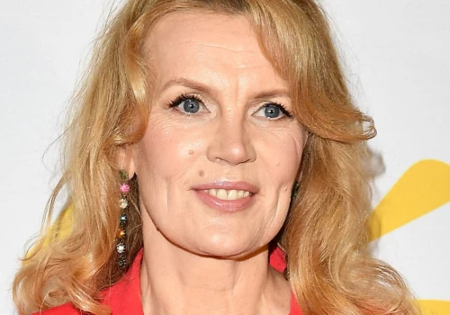 Dorota Chotecka pokazała zdjęcie sprzed lat. Ale zmiana! Poznalibyście ją dzisiaj?