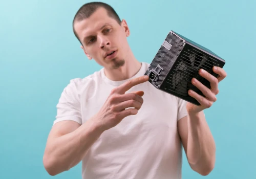 Dlaczego BIOS nie widzi dysku i jak to naprawić?