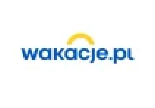 Wakacje.pl zhackowane pozyskano dane paszportowe Polaków