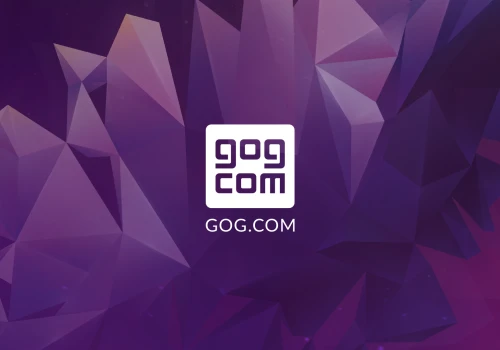 Świetny tytuł do zgarnięcia ZA DARMO. GOG rozdaje kolejny mały-wielki hit