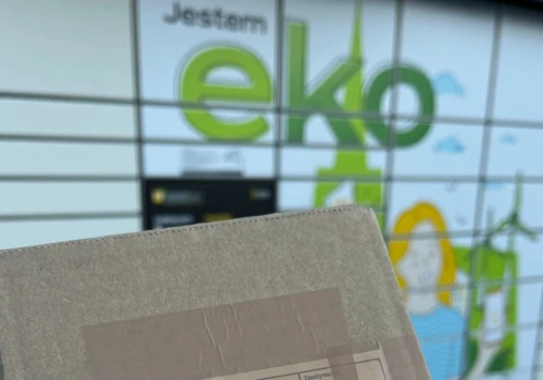 Odpowiedzą za wciskanie nam zielonego. Ciekawe, co zrobi Nawrocki
