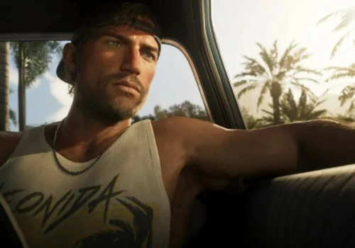 Jak brutalne będzie GTA VI? Opis PEGI daje odpowiedź