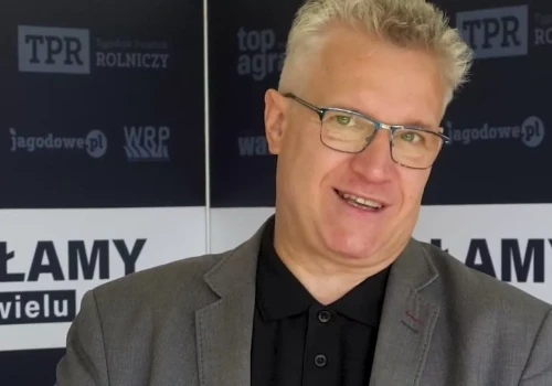 Bagno uratuje Europę? Szefowa KE ma nowy plan dla rolników