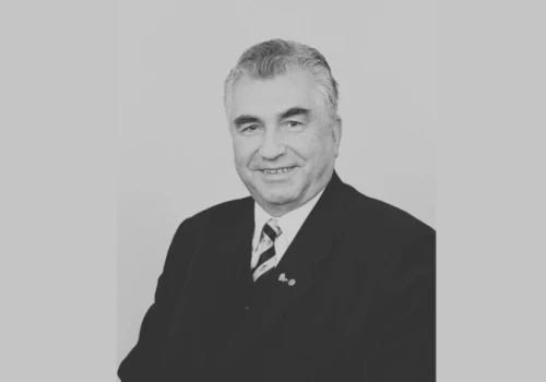 Częstochowa upamiętni Grzegorza Lipowskiego. Jego imię otrzyma jedna z ulic