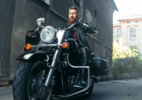 Harley-Davidson Fat Boy – od „Terminatora 2” do dziś. Historia ikony, generacje i ceny w 2026 roku