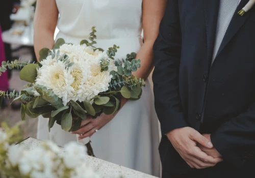 W związku ze ślubem musiał zainterweniować Rzecznik Praw Obywatelskich. Urząd Stanu Cywilnego ma zapewnić przyszłym małżonkom bezpłatny dostęp do tłumacza