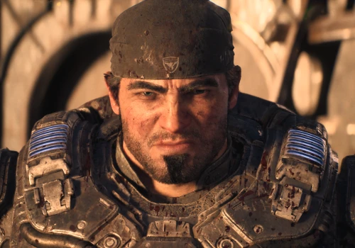 Gears of War: E-Day jeszcze nie wyszło, a już pobiło rekord serii. To będzie największy hit Xboksa od dekady