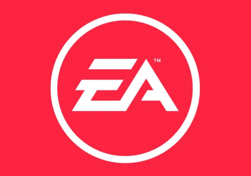 EA przecenia gry do 95%! Co warto zgarnąć tej jesieni?