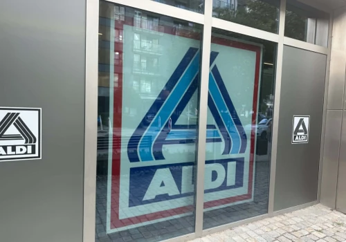Ostatni dzwonek w Aldi. Wielkie promocje znikają po sobocie. Skorzystaj, póki czas