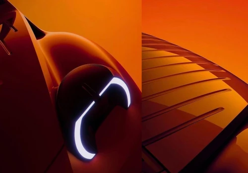 Nowe zdjęcia nadchodzącego Citroëna 2CV. Zaczyna się robić interesująco